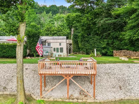 1675 Us Rt 52, Moscow, OH 45153