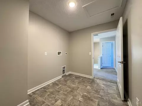 Other - 2905 Pine Leaf Ct, Hamilton, OH 45013 photo 6 of 16