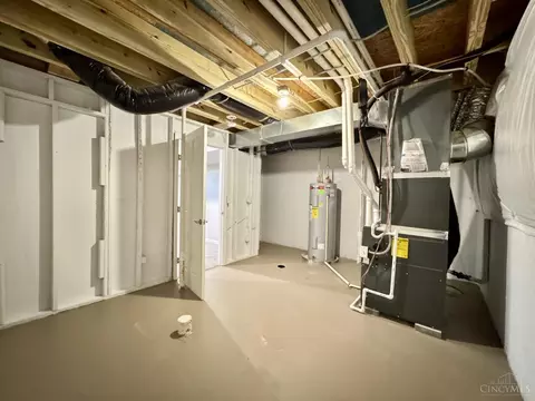 Other - 2905 Pine Leaf Ct, Hamilton, OH 45013 photo 13 of 16