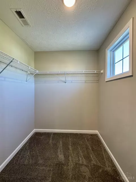 Other - 2905 Pine Leaf Ct, Hamilton, OH 45013 photo 4 of 16