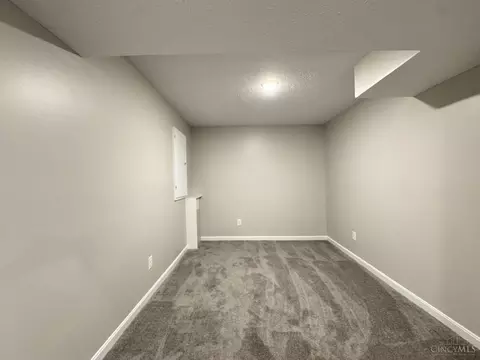 Other - 2905 Pine Leaf Ct, Hamilton, OH 45013 photo 12 of 16