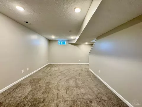 Other - 2905 Pine Leaf Ct, Hamilton, OH 45013 photo 7 of 16