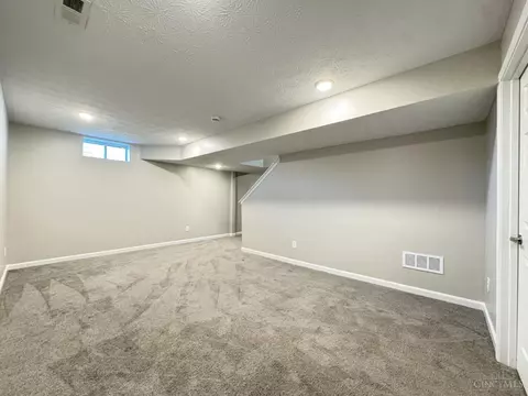 Other - 2905 Pine Leaf Ct, Hamilton, OH 45013 photo 8 of 16
