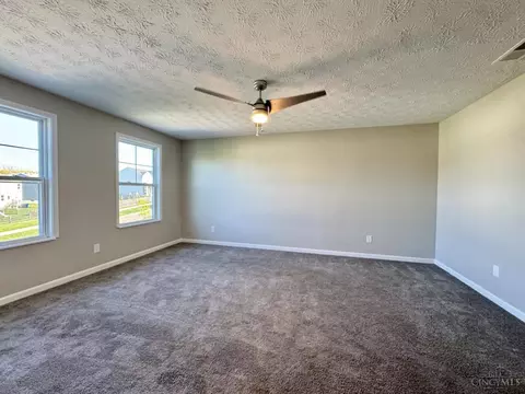 Other - 2905 Pine Leaf Ct, Hamilton, OH 45013 photo 3 of 16