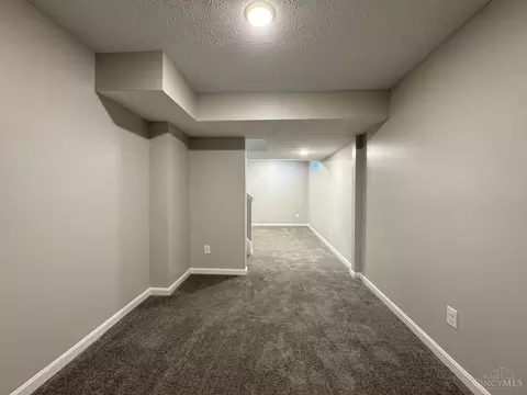 Other - 2905 Pine Leaf Ct, Hamilton, OH 45013 photo 10 of 16
