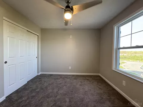 Bedroom - 2905 Pine Leaf Ct, Hamilton, OH 45013 photo 13 of 14