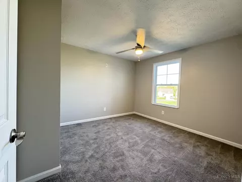 Bedroom - 2905 Pine Leaf Ct, Hamilton, OH 45013 photo 10 of 14