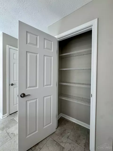 Other - 2905 Pine Leaf Ct, Hamilton, OH 45013 photo 5 of 16