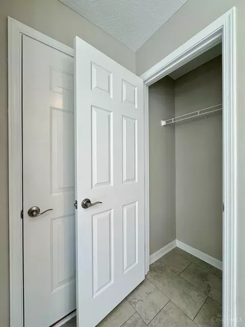Other - 2905 Pine Leaf Ct, Hamilton, OH 45013 photo 1 of 16