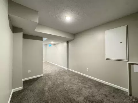 Other - 2905 Pine Leaf Ct, Hamilton, OH 45013 photo 11 of 16