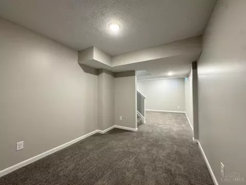 Other - 2905 Pine Leaf Ct, Hamilton, OH 45013 photo 9 of 16