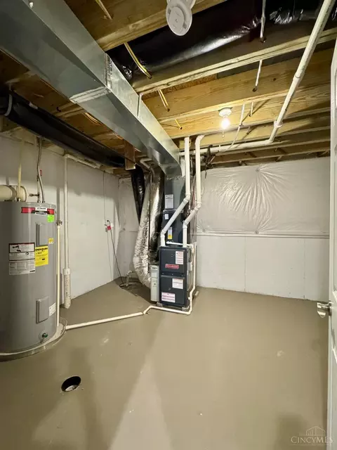 Other - 2905 Pine Leaf Ct, Hamilton, OH 45013 photo 14 of 16