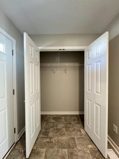 Other - 2905 Pine Leaf Ct, Hamilton, OH 45013 photo 2 of 16