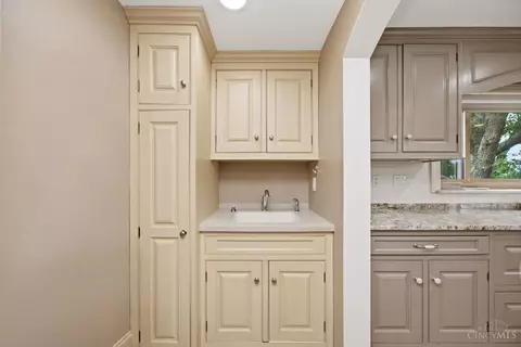 Other - 7803 Ayers Rd, Cincinnati, OH 45255 photo 10 of 19