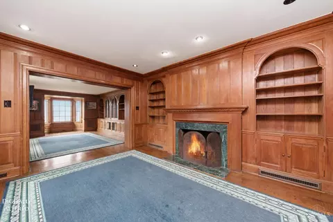 Other - 7803 Ayers Rd, Cincinnati, OH 45255 photo 14 of 19