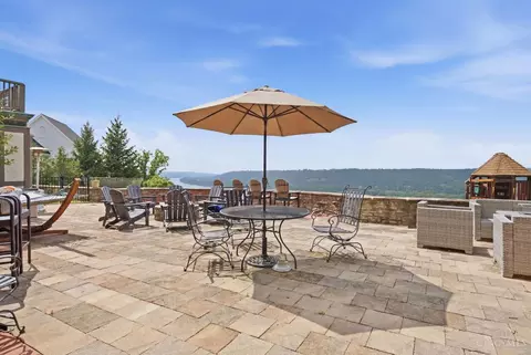 Other - 7803 Ayers Rd, Cincinnati, OH 45255 photo 3 of 19