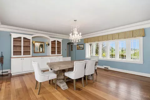 Dining - 7803 Ayers Rd, Cincinnati, OH 45255 photo 2 of 3