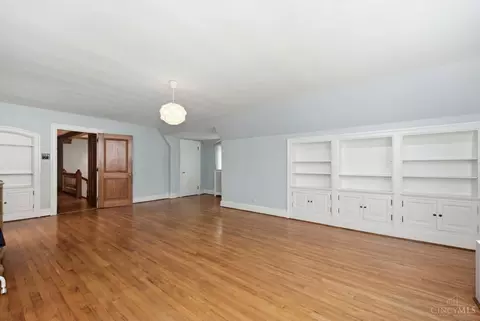 Other - 7803 Ayers Rd, Cincinnati, OH 45255 photo 15 of 19