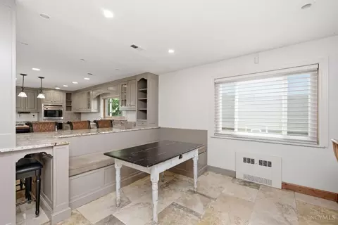 Other - 7803 Ayers Rd, Cincinnati, OH 45255 photo 6 of 19