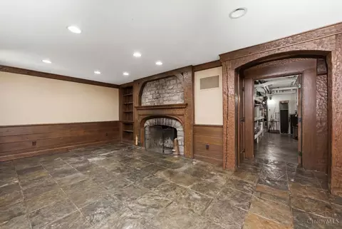 Other - 7803 Ayers Rd, Cincinnati, OH 45255 photo 17 of 19