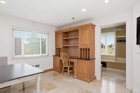Other - 7803 Ayers Rd, Cincinnati, OH 45255 photo 8 of 19