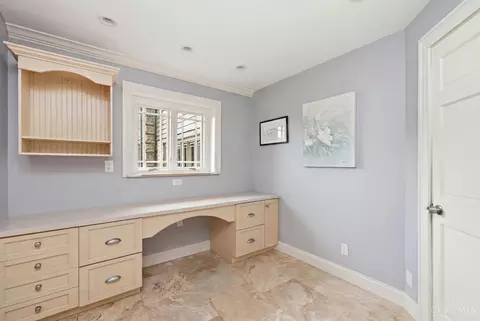 Other - 7803 Ayers Rd, Cincinnati, OH 45255 photo 9 of 19
