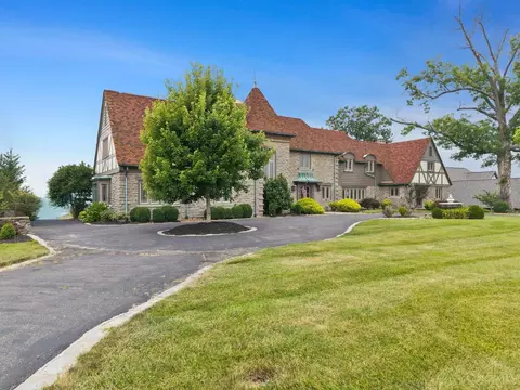 Other - 7803 Ayers Rd, Cincinnati, OH 45255 photo 1 of 19