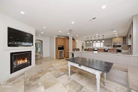 Other - 7803 Ayers Rd, Cincinnati, OH 45255 photo 7 of 19