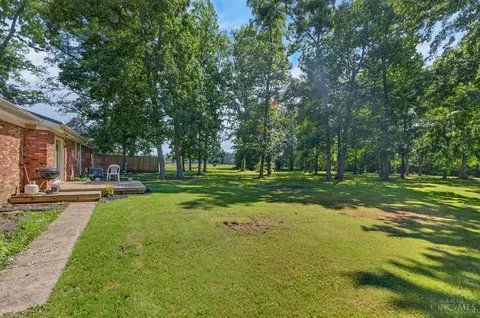 Exterior - 16103 Moon Rd, Mount Orab, OH 45154 photo 6 of 12