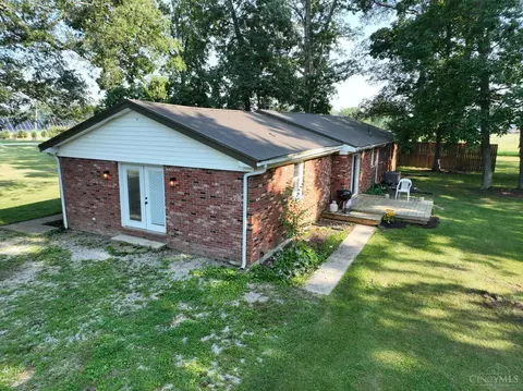 Other - 16103 Moon Rd, Mount Orab, OH 45154 photo 3 of 5