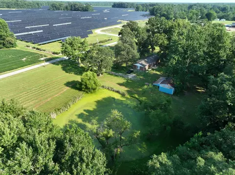 View/Area - 16103 Moon Rd, Mount Orab, OH 45154 photo 1 of 1
