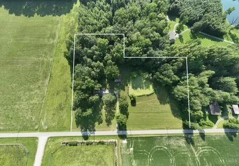 Other - 16103 Moon Rd, Mount Orab, OH 45154 photo 5 of 5