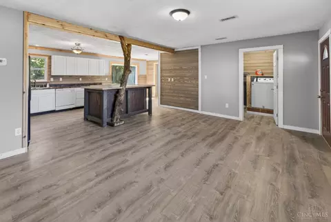 Other - 16103 Moon Rd, Mount Orab, OH 45154 photo 2 of 5