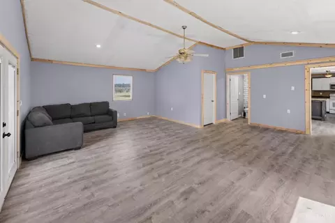 Living - 16103 Moon Rd, Mount Orab, OH 45154 photo 1 of 3