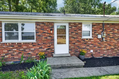 Other - 16103 Moon Rd, Mount Orab, OH 45154 photo 1 of 5