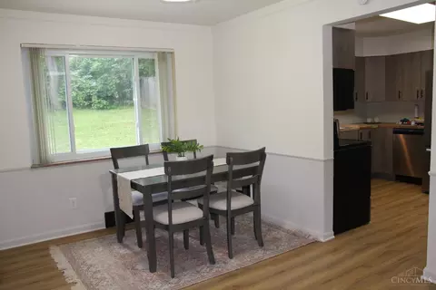 3347 Gerold Dr, Cincinnati, OH 45238 photo 13