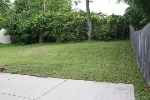3347 Gerold Dr, Cincinnati, OH 45238 photo 38