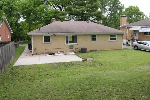 3347 Gerold Dr, Cincinnati, OH 45238 photo 39