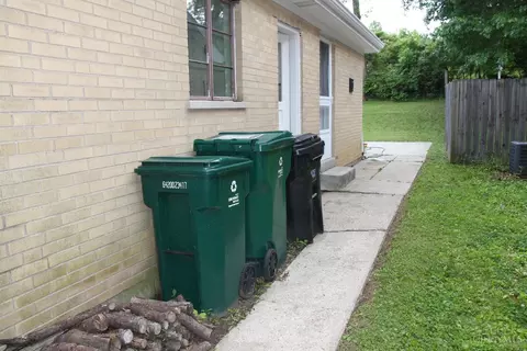 3347 Gerold Dr, Cincinnati, OH 45238 photo 37