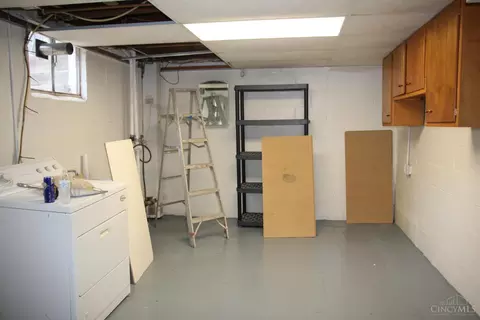 3347 Gerold Dr, Cincinnati, OH 45238 photo 32