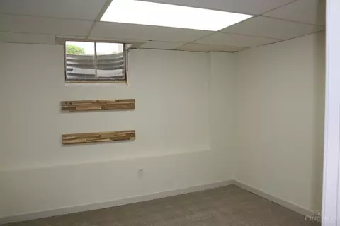 3347 Gerold Dr, Cincinnati, OH 45238 photo 28