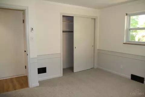 3347 Gerold Dr, Cincinnati, OH 45238 photo 21