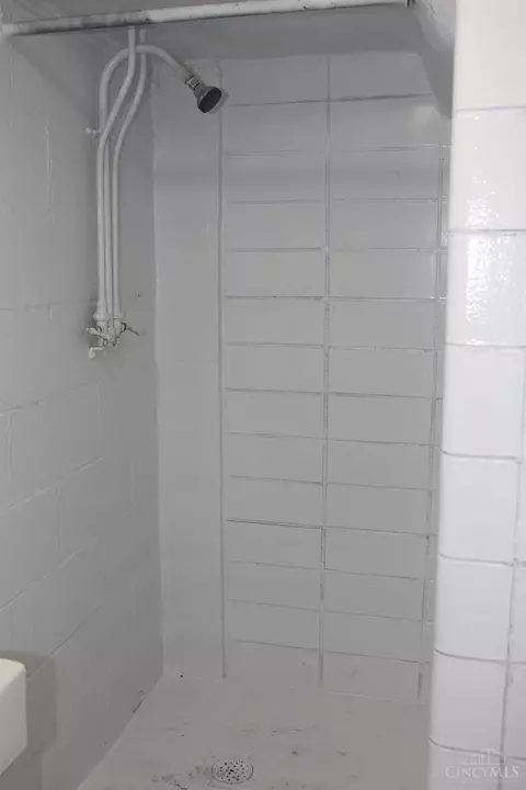 3347 Gerold Dr, Cincinnati, OH 45238 photo 27