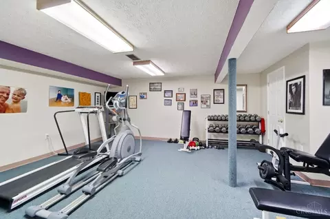 Other - 680 Silverhedge Dr, Cincinnati, OH 45231 photo 10 of 19