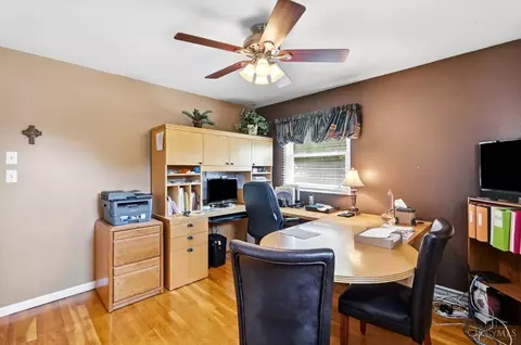 Other - 680 Silverhedge Dr, Cincinnati, OH 45231 photo 9 of 19