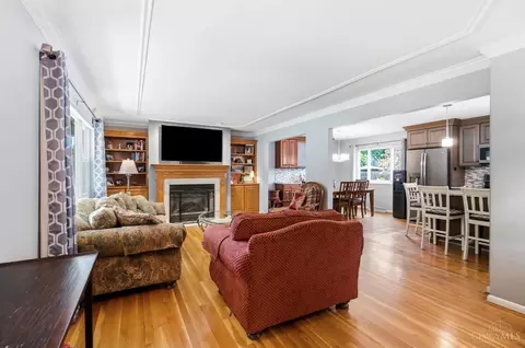 Other - 680 Silverhedge Dr, Cincinnati, OH 45231 photo 2 of 19