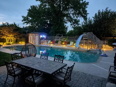 Other - 680 Silverhedge Dr, Cincinnati, OH 45231 photo 18 of 19