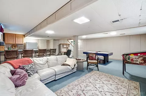 Other - 680 Silverhedge Dr, Cincinnati, OH 45231 photo 13 of 19