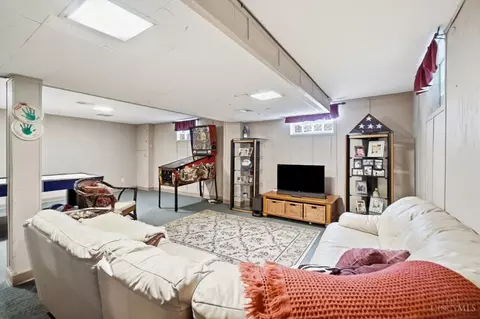 Other - 680 Silverhedge Dr, Cincinnati, OH 45231 photo 15 of 19