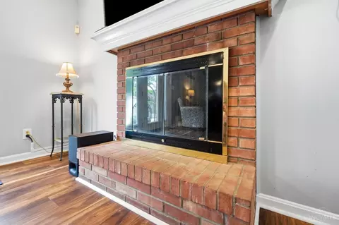 Other - 680 Silverhedge Dr, Cincinnati, OH 45231 photo 6 of 19
